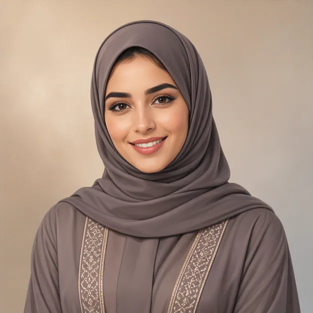 نورة القحطاني