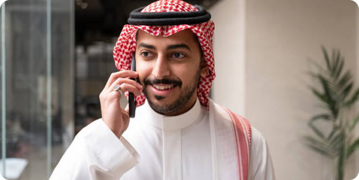 خصم على المطاعم المختارة