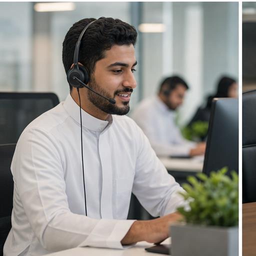 إدارة الوقت أثناء التدريب