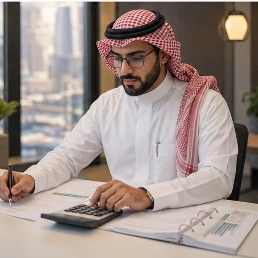 الرياض