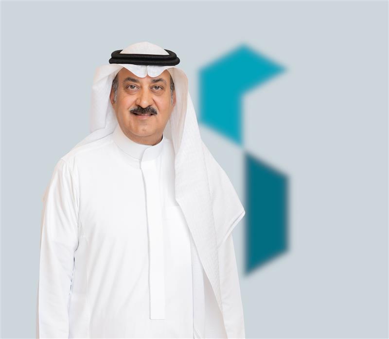 عضو مجلس الإدارة