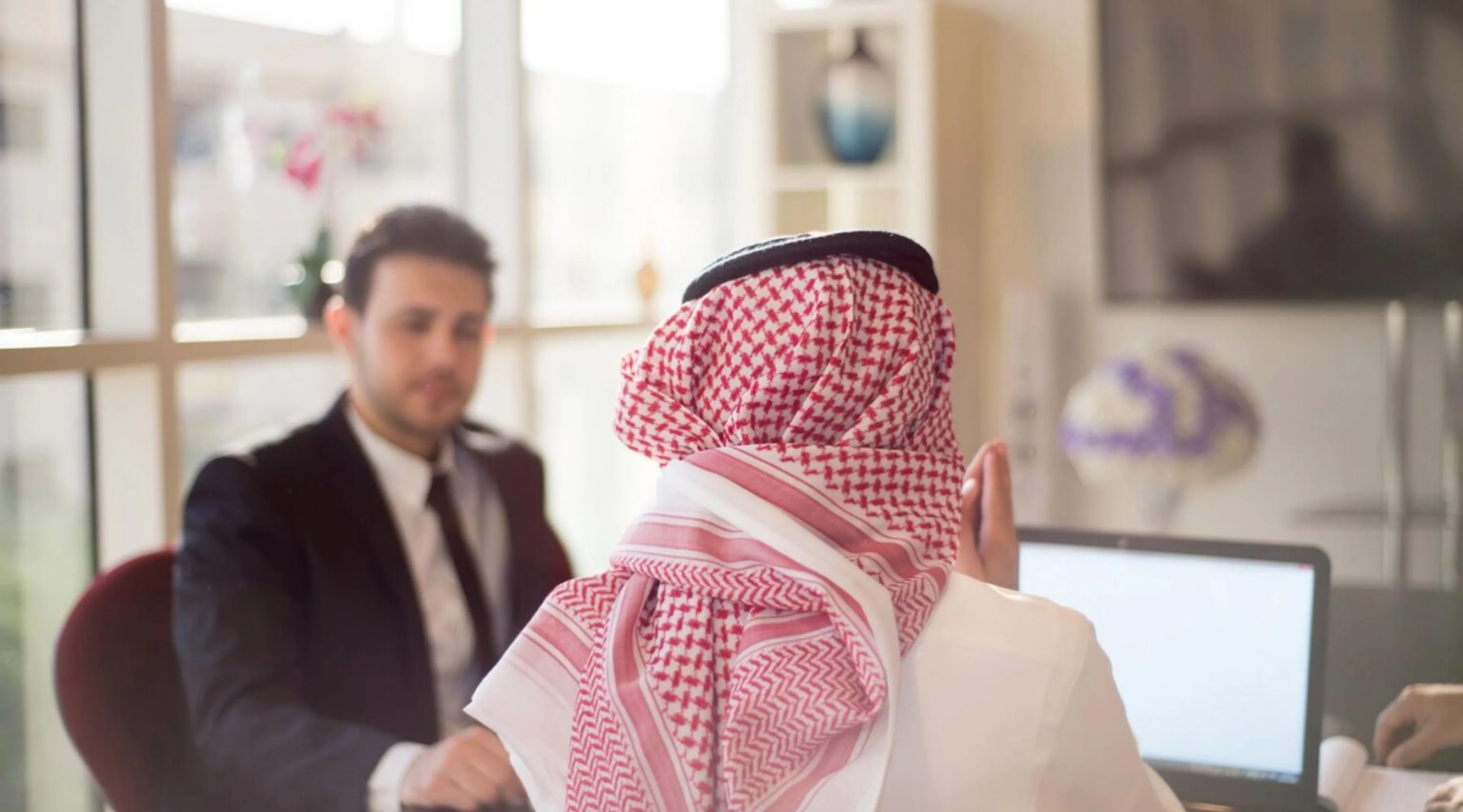إعلان عن دورة للمهارات الالكترونية