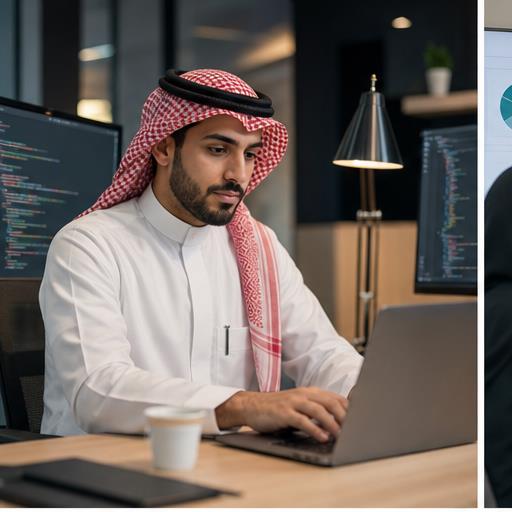 لقاء مفتوح مع فرق الشراكات