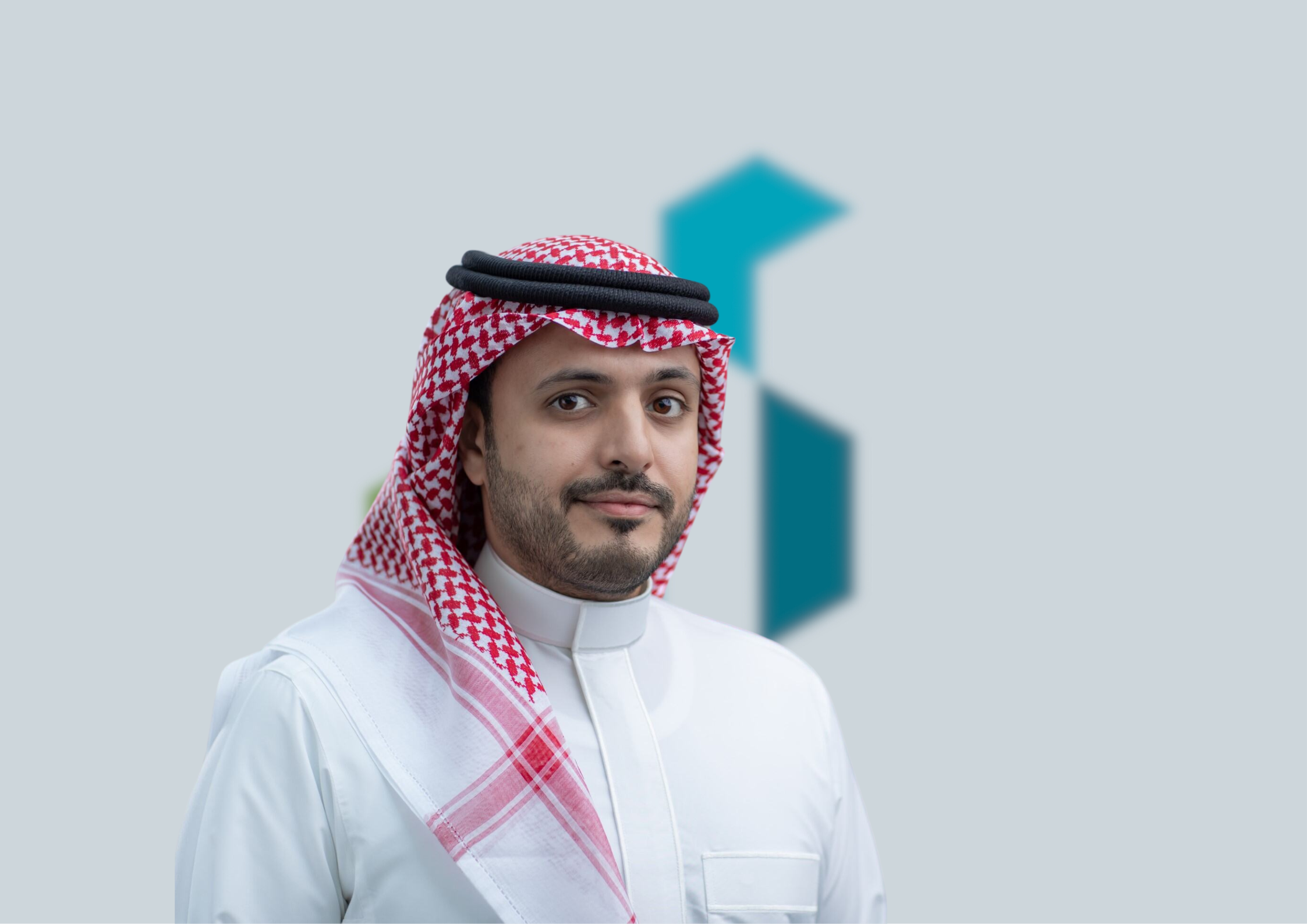 المهندس عبدالرحمن الشعوان