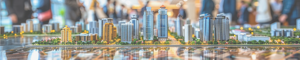 الانتهاء من تطوير منظومة تشغيل الأصول ورفع كفاءة إدارة المحفظة العقارية خلال دورة تنفيذية موحدة